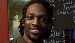 SUPPORTING CHILDREN AND YOUNG ADULTS