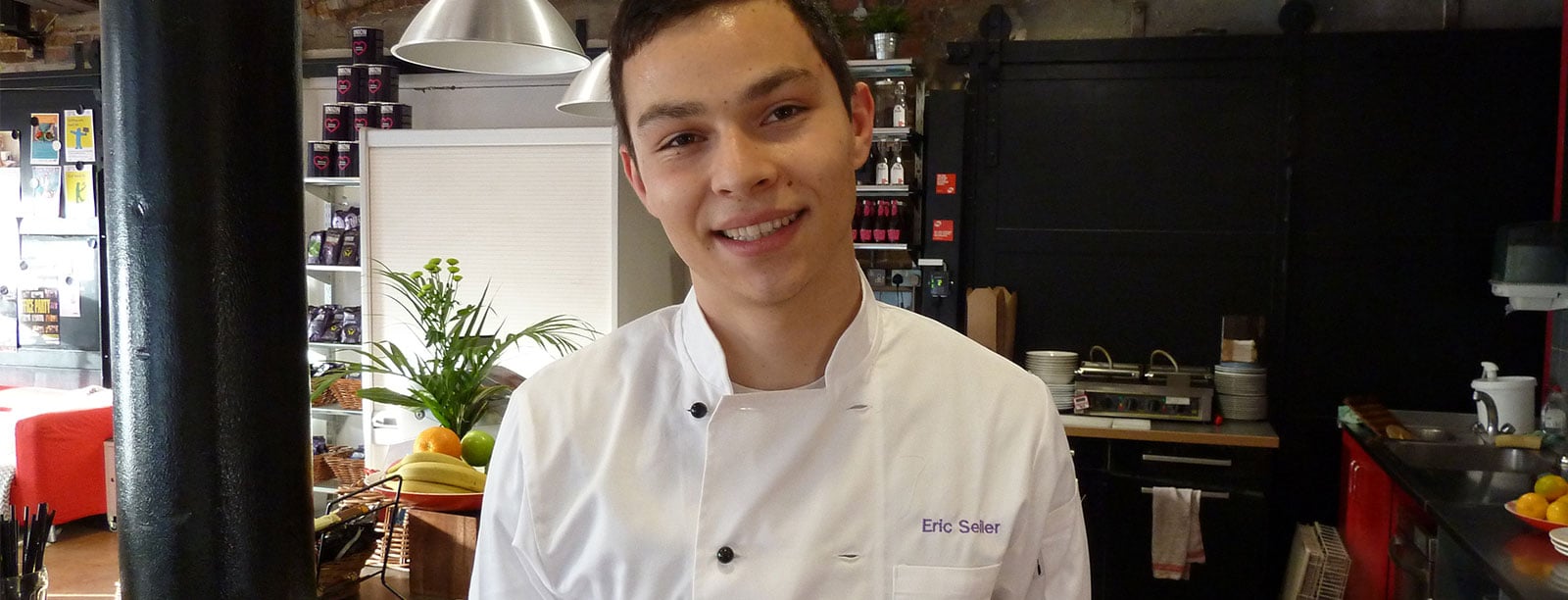 ASSISTING PROJECTS BASED ON EDUCATION, SOCIAL DEVELOPMENT AND MEDICAL WELLBEING